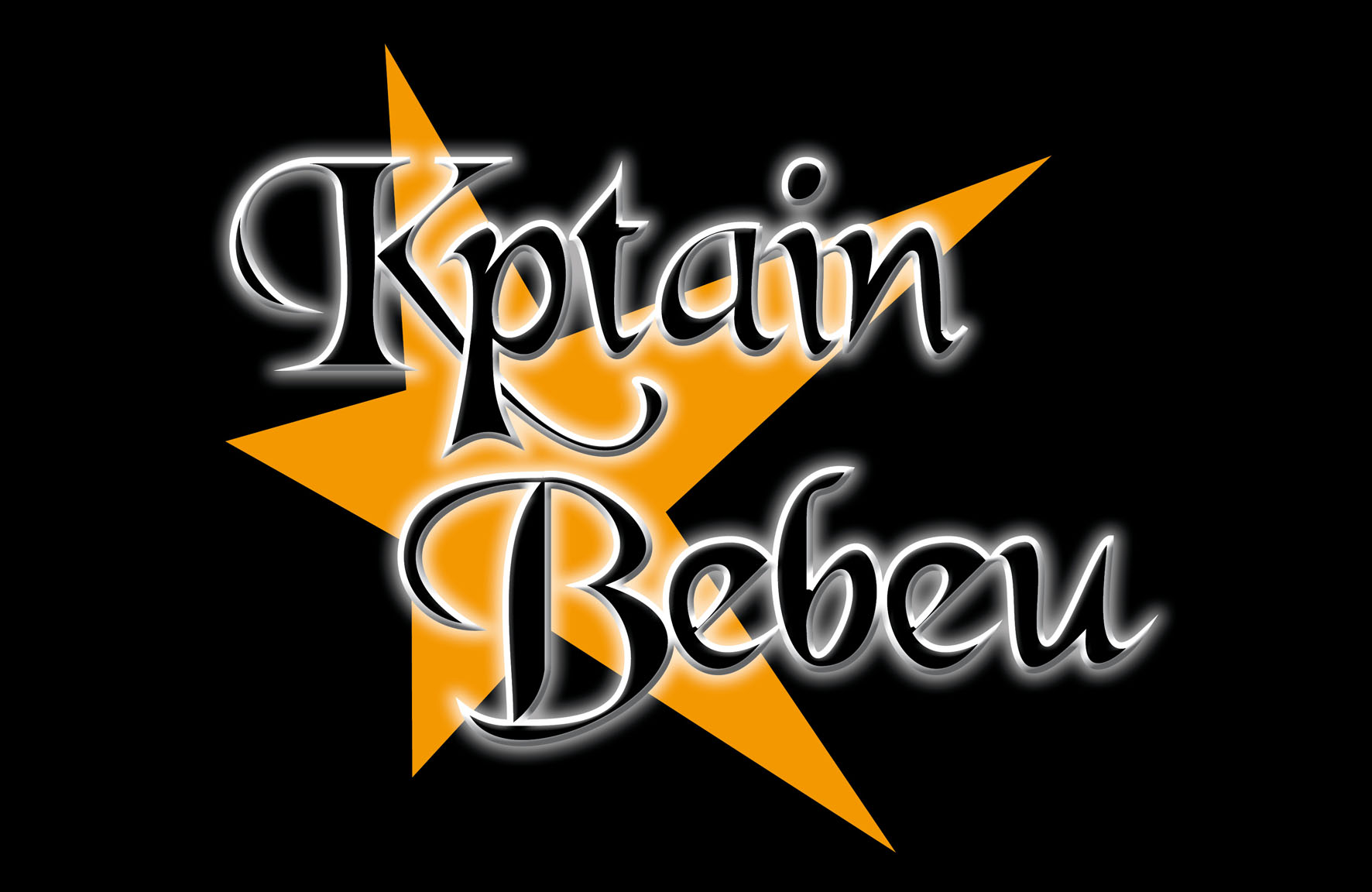 Kptain Bebeu Logo fond noir 2010 petite.jpg